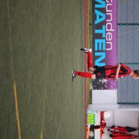 2. Altenberg vs. 2. Manschaft